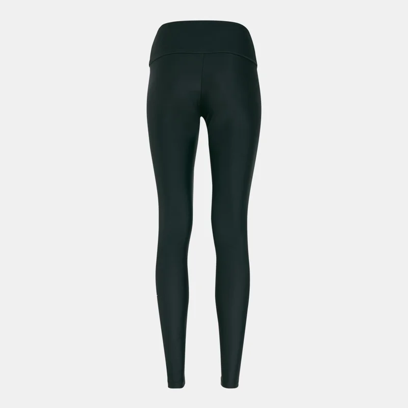 نايكي بنطال ليقنز سليم فت للسباحة للنساء